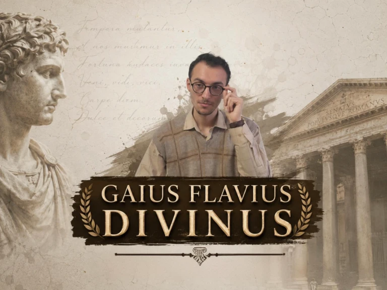 Bisiklet Hırsızları Felsefesi: Çaresizliğin İzdüşümü