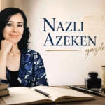 Dogmaların Gölgesinde Kaybolan İnsan;