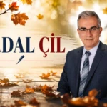 BİR GÖNÜL VE AKSİYON İNSANI OLARAK FETHİ GEMUHLUOĞLU