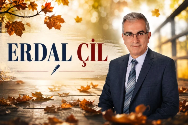 BAŞARIDA SINIR TANIMAYAN REKTÖRLER