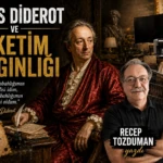 RECEP TOZDUMAN