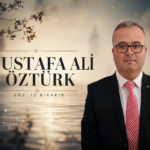 Havuzun Dibinde