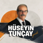 DOĞU TÜRKİSTAN YÜREĞİMİZDE SIZIDIR