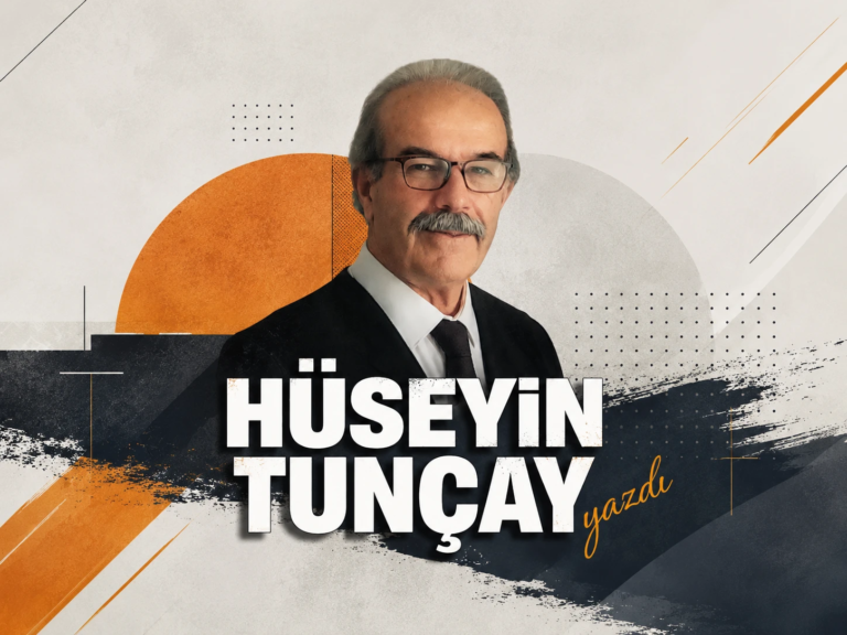 DOĞU TÜRKİSTAN YÜREĞİMİZDE SIZIDIR