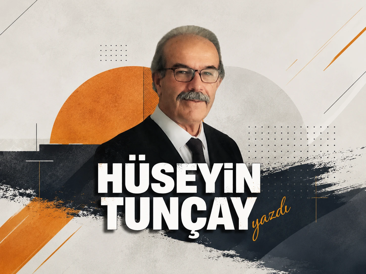 DOĞU TÜRKİSTAN YÜREĞİMİZDE SIZIDIR
