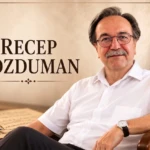 FARABİ: UYUYANLARA NEY ÜFLEYEN  ADAM
