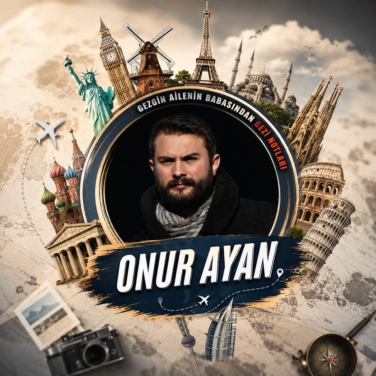 ÇAYELİ’NDE GEÇMİŞİN KAPISINI AÇAN MÜZE