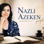Kötülüğün Sesini Yükselten, İyiliğin Suskunluğu mudur?