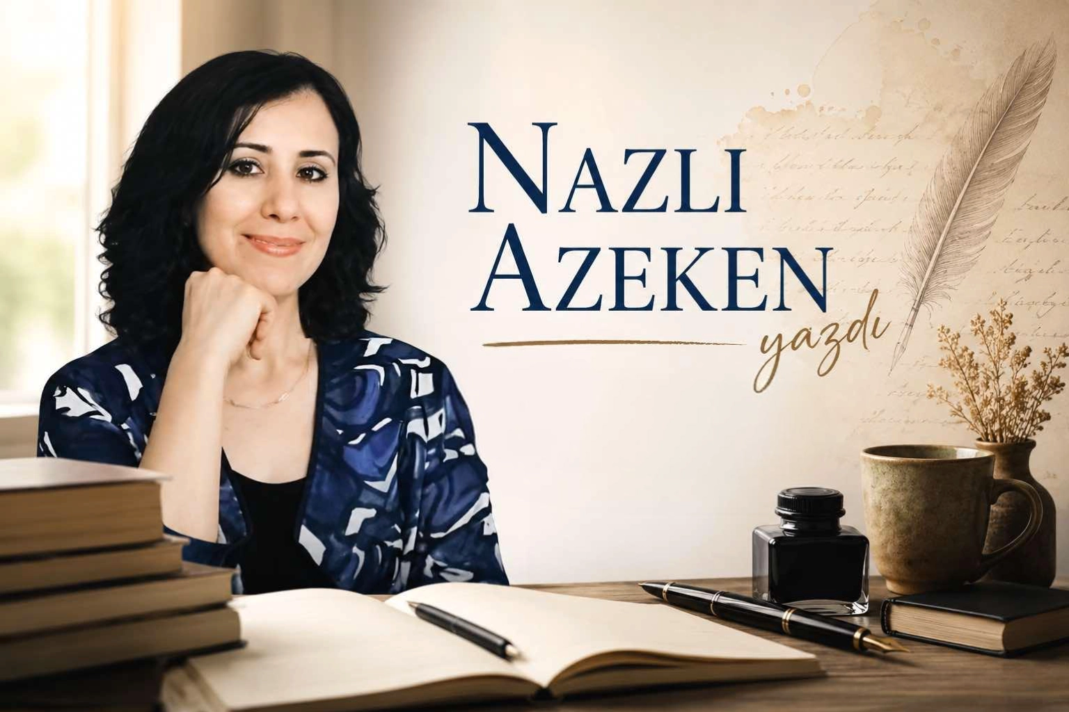 Kötülüğün Sesini Yükselten, İyiliğin Suskunluğu mudur?