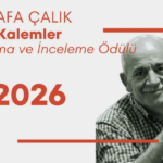 Mustafa Çalık