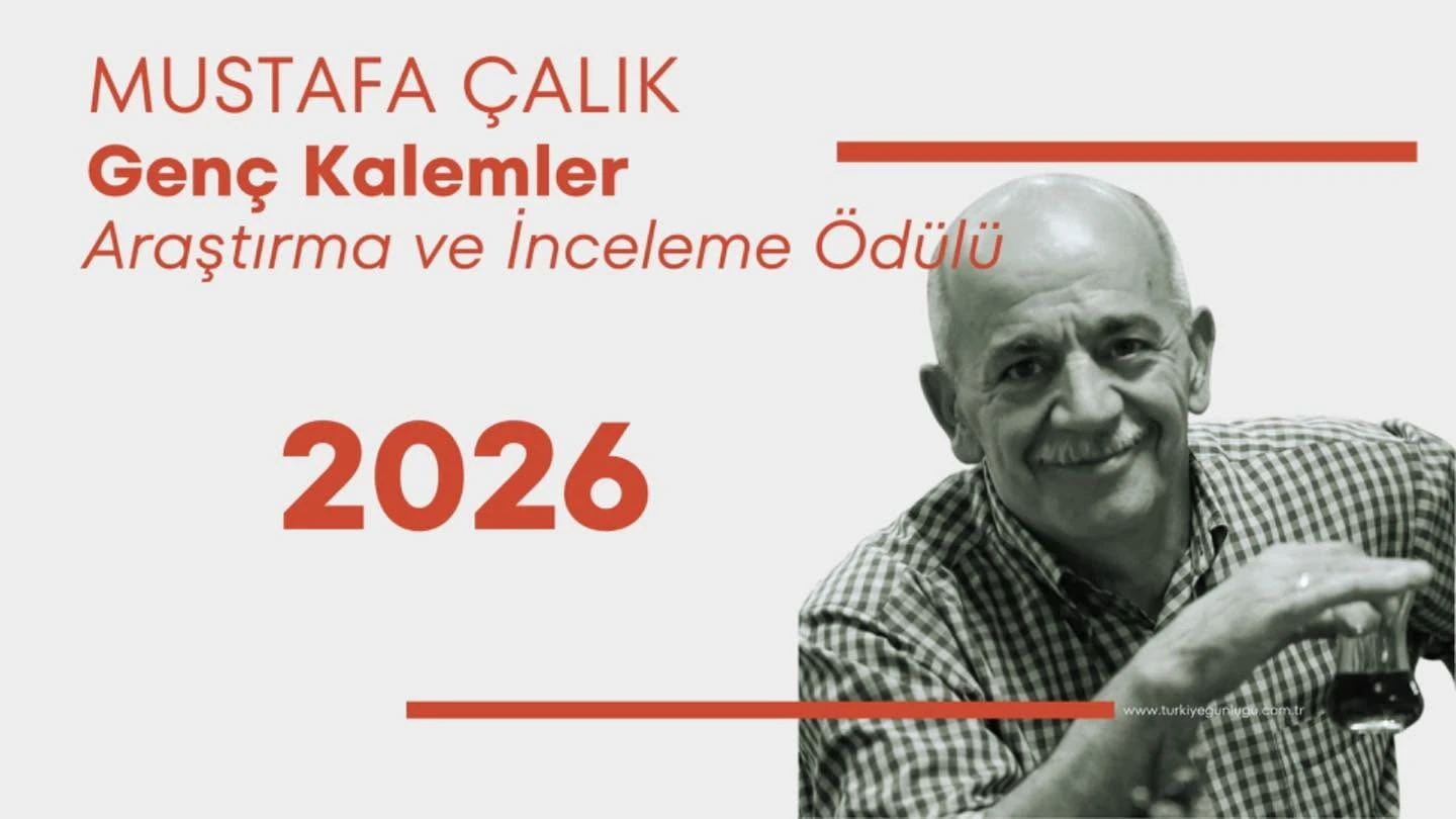 Mustafa Çalık