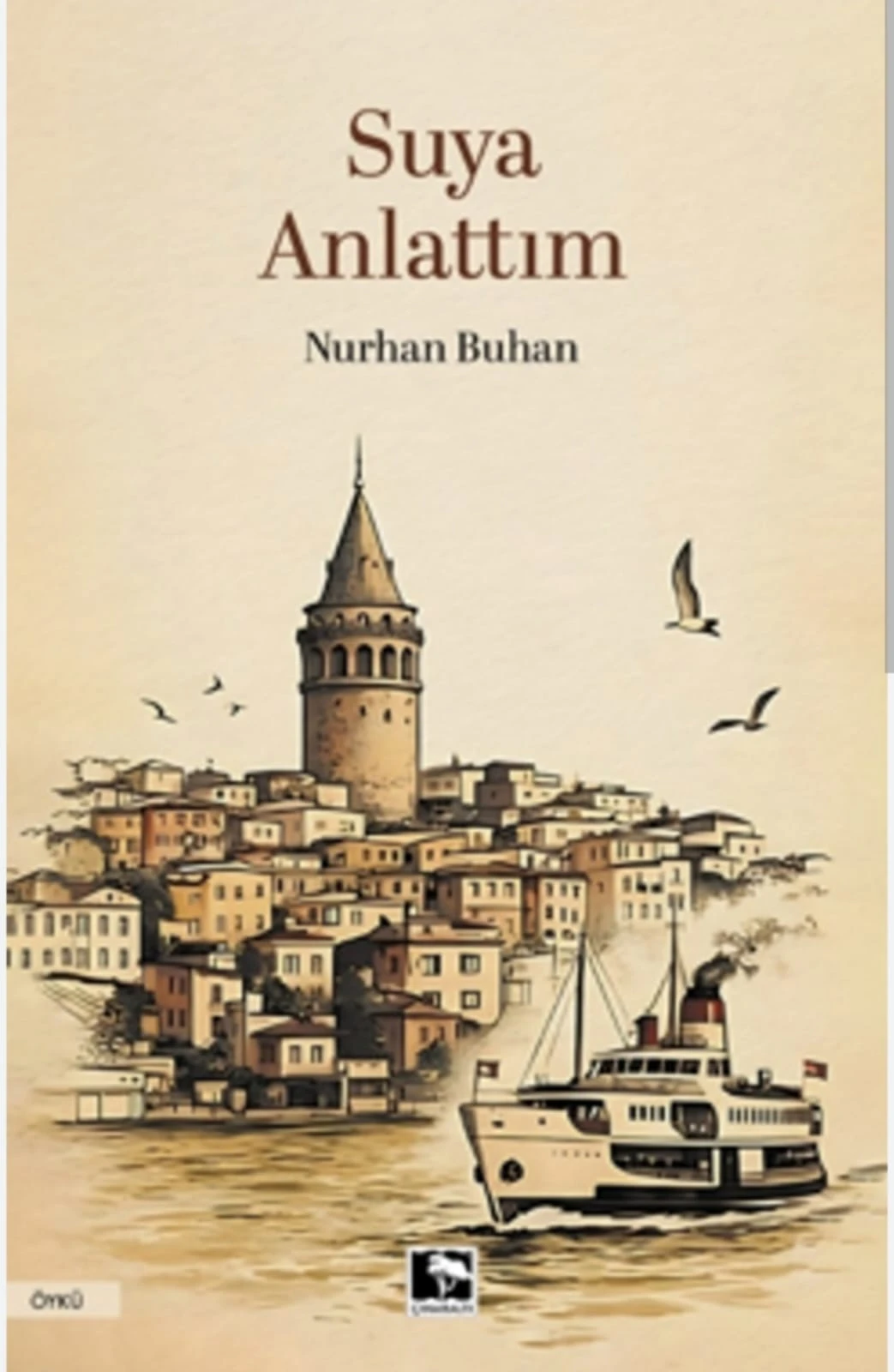 Suyu Anlattım